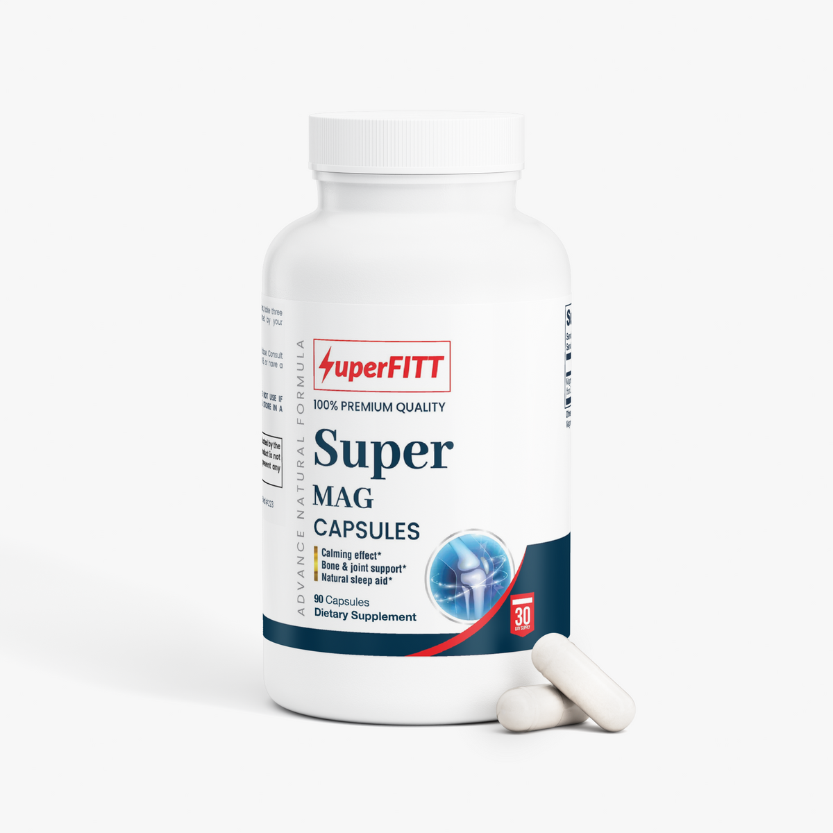 Super Mag