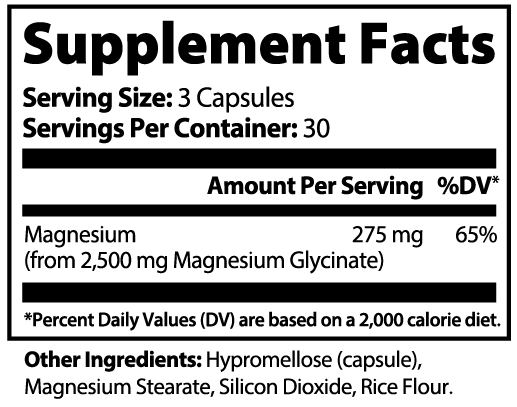 Super Mag